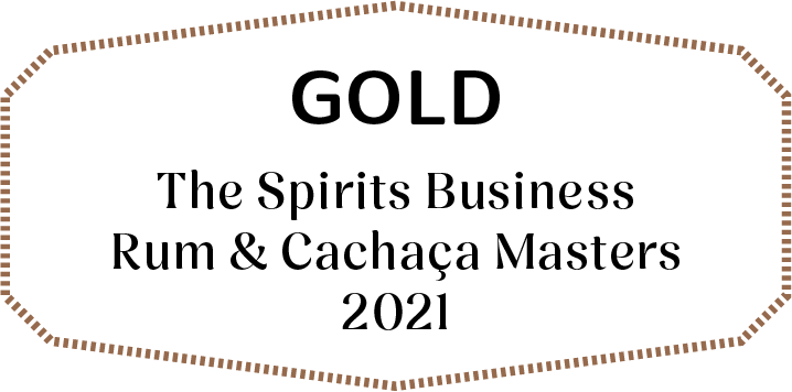 Award Image