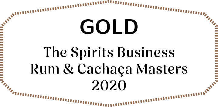 Award Image