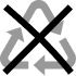 recycle image