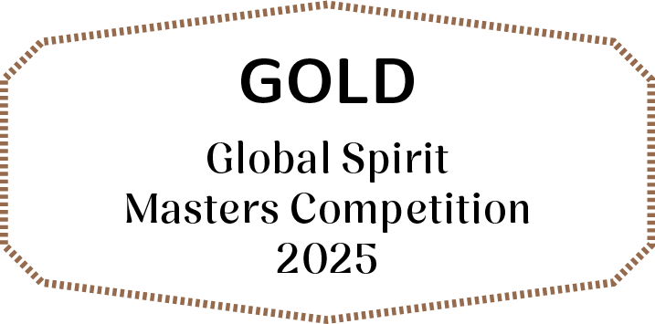 Award Image