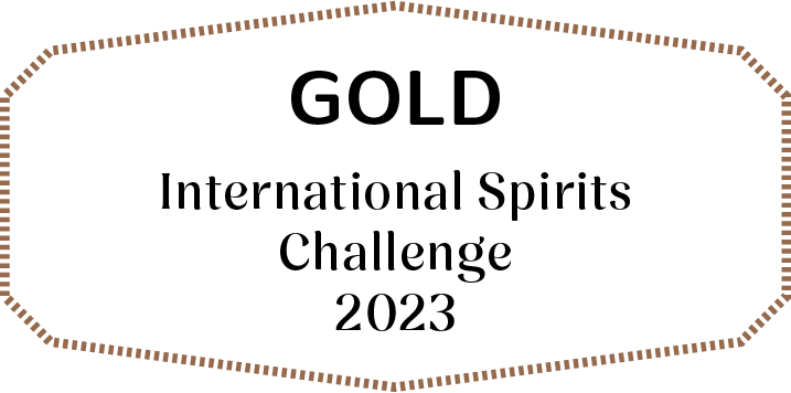 Award Image